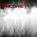 Picture for song 'Smallworld' by artist 'Tricore (UK)'