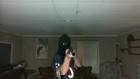 Picture for song 'Like No Tomorrow' by artist 'Trigga Trey'