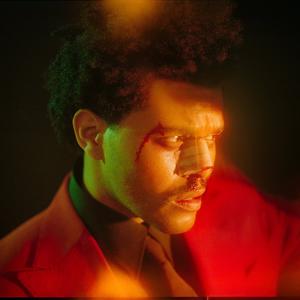 Picture for song 'In Your Eyes *SOLD*' by artist 'TRILL EMOTION'