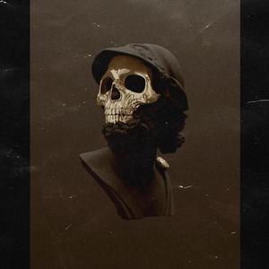 Picture for song 'Regina' by artist 'TripHop Beatz'