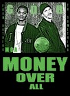 Picture for song 'Money (GDB - Trubaby, B, Crock Tha Pit)' by artist 'Trubaby'