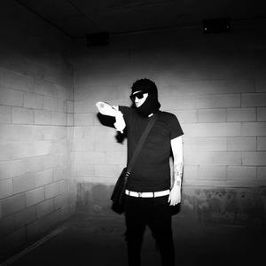 Picture for song 'Yeat Type Beat - "WaitW"' by artist 'TrueLove'