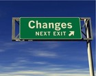 Picture for song 'Changes' by artist 'truth303'