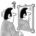 Picture for song 'The same as (free dl)' by artist 'Truth and Consequences'