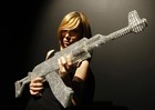 Picture for song 'combat.mp3' by artist 'TSmithBeats'