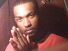 Picture for song 'In the silence T-styles' by artist 'T-Styles'