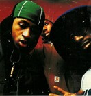 Picture for song 'SOLD/VENDU - SHUT EM DOWN - YEZDIBEATS' by artist 'TWINZTRACK'