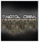 Picture for song 'Hahayaan nalang ba (Ianes & Miss J)' by artist 'Twotol Crew'