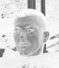 Picture for song '"Ty-icydal Tendencies" Ty-icidal Tendencies' by artist 'Ty-icidal Tendencies'