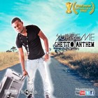 Picture for song '05-Supreme-Ghetto_ Anthem_Produced-by-Drae.mp3' by artist 'TYREL SUPREME MCLEAN'