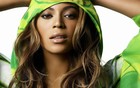 Picture for song '09 - SHE RECONIZE GENT(1).mp3' by artist 'UNDADOG ENT'
