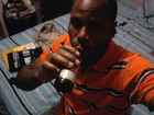 Picture for song 'ganna make it' by artist 'universal genius'