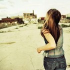 Picture for song 'Run (INSTRUMENTAL) *FREE DL*' by artist 'Unreal Fall Music'