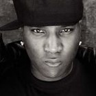 Picture for song '24' by artist 'Uriah 6T1'