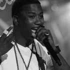Picture for song 'Fast Money - Gucci Mane / Soulja Boy / Cheef Keef' by artist 'UStylez'
