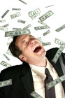 Picture for song 'Smells Like Money | BPM70' by artist 'Uzo The Producer'