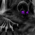 Picture for song 'Dead Decree' by artist 'Vanquish Audio'