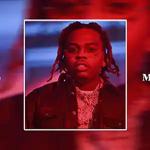 Picture for song 'Gunna Type Beat - " Missing Me "' by artist 'VatorioBeats'