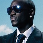 Picture for song 'VAZYMUSIC INVENCIBLE PROD BY VAZYMUSIC' by artist 'vazymusic'