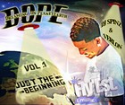 Picture for song '02 MY LIFE IS A MOVIE (CLEAN) MASTERED' by artist 'Verlon'