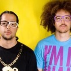 Picture for song 'All I Need' by artist 'Vito Vuitton Don'