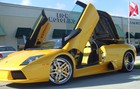 Picture for song 'Everythang Yellow Instrumental(Short)' by artist 'Volcaneii Beats'