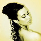 Picture for song 'Protect us - Vonnie V' by artist 'Vonnie V'