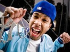 Picture for song '*NEW* StickyIcky | FREE DL!' by artist 'Vybe Beatz'