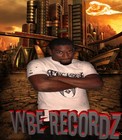 Picture for song 'Dr3money Freestyle on Shabros beat' by artist 'VybeRecordz'