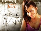 Picture for song 'Southern Girl' by artist 'Wanna Go Platinum'