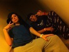 Picture for song 'Think Twice' by artist 'Ware2dahizouse'