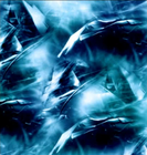 Picture for song 'Cause and Effect' by artist 'Warzb'