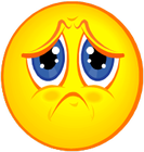 Picture for song 'All Alone' by artist 'WaSaLaK PrOdUcTiOn(808)'