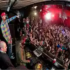 Picture for song 'Shut It Down' by artist 'We3ch Beatz'