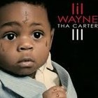 Picture for song 'Snowin money feat Lil Wayne - WeGotHooks.com' by artist 'WeGotHooks'
