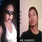 Picture for song 'So True- La Chola ft Mr D' by artist 'WestCoastEnt'