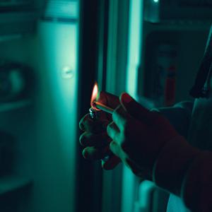 Picture for song '"BANDS" Beat for Sale' by artist 'whoDeanyBeatz'