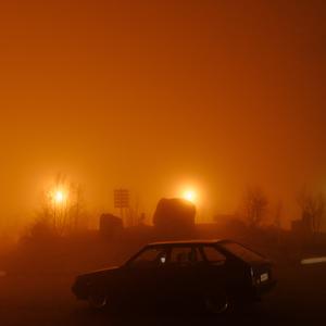 Picture for song 'IM GONE -#BEATS FOR SALE' by artist 'whoDeanyBeatz'