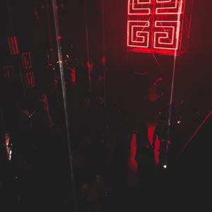 Picture for song '"So Slow" Beat for Sale' by artist 'whoDeanyBeatz'