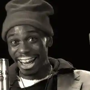 Picture for song 'Zaytoven x Gucci Mane Type Beat' by artist 'WhoTfIsKrs'