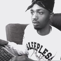 Picture for song 'Sandman' by artist 'Whyrun'