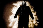 Picture for song 'Nightmares Without Sunlight' by artist 'WILLOW MAN'