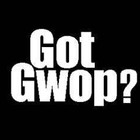 Picture for song 'Gwopington | Free DL' by artist 'Willy Konztantine'