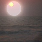 Picture for song 'On And On And On (Cindi Hall and Derek Toomey)' by artist 'Wil's Music'