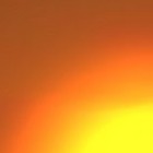 Picture for song 'Summer Of The Worst Kind (singer: Cindi Hall)' by artist 'Wil's Music'