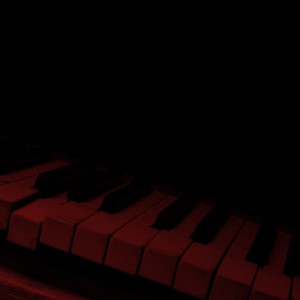 Picture for song 'No limits' by artist 'Wooz Beatz'