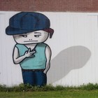 Picture for song 'Denkpause' by artist 'WORDTiCAL'