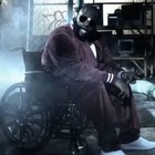 Picture for song 'What They Want Now | Wrecks & Yung Marvel' by artist 'Wrecks Productions'