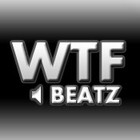 Picture for song 'Take A Trip (non-exclusive)' by artist 'INeedBeatz'