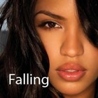 Song picture